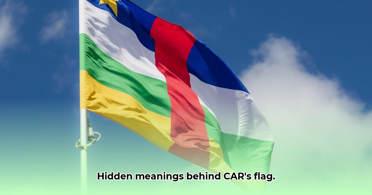 central-african-republic-flag-meaning